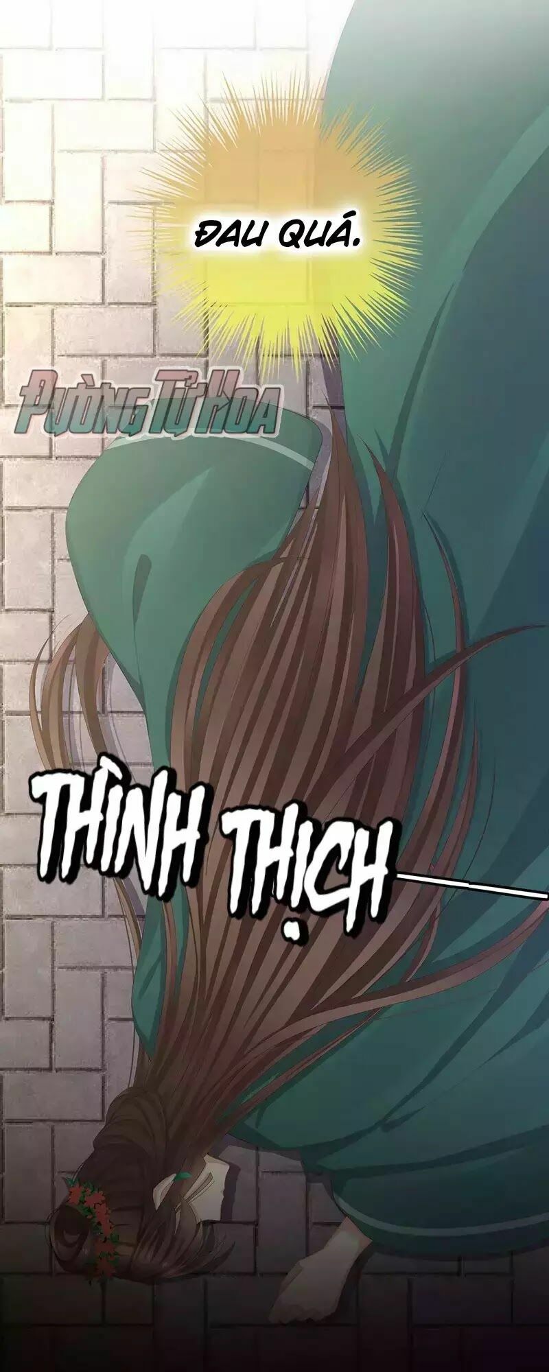 đọc truyện Hậu Cung Của Nữ Đế Chương 75 ảnh 41 tại Thiên Thai Truyện