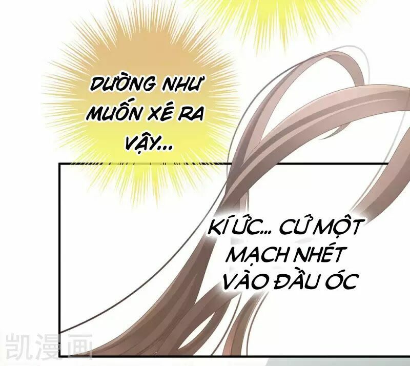 đọc truyện Hậu Cung Của Nữ Đế Chương 75 ảnh 43 tại Thiên Thai Truyện