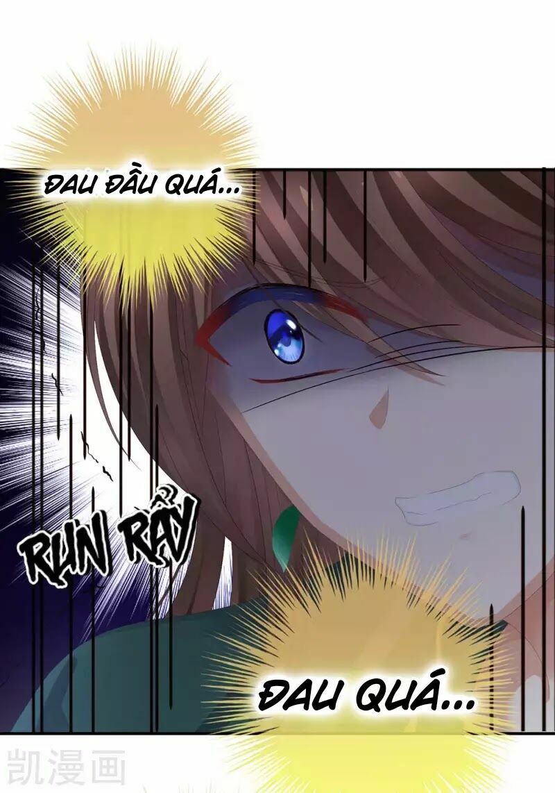 đọc truyện Hậu Cung Của Nữ Đế Chương 75 ảnh 44 tại Thiên Thai Truyện