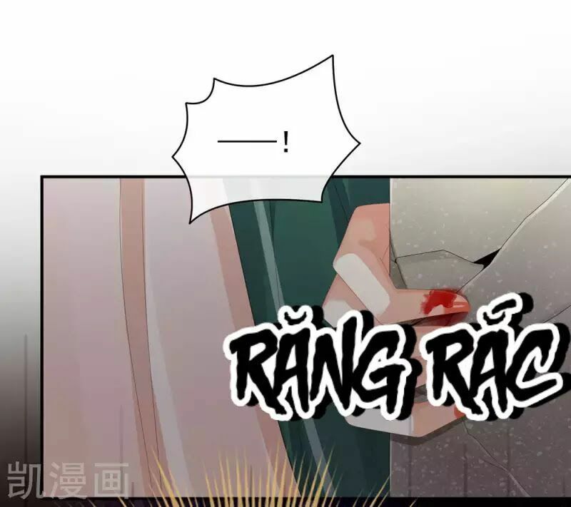 đọc truyện Hậu Cung Của Nữ Đế Chương 75 ảnh 46 tại Thiên Thai Truyện