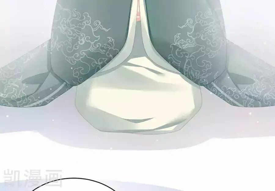 đọc truyện Hậu Cung Của Nữ Đế Chương 76 ảnh 12 tại Thiên Thai Truyện