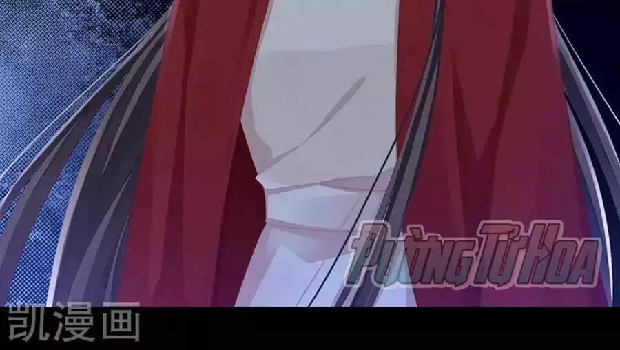 đọc truyện Hậu Cung Của Nữ Đế Chương 76 ảnh 102 tại Thiên Thai Truyện