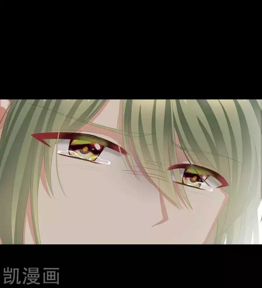 đọc truyện Hậu Cung Của Nữ Đế Chương 76 ảnh 103 tại Thiên Thai Truyện