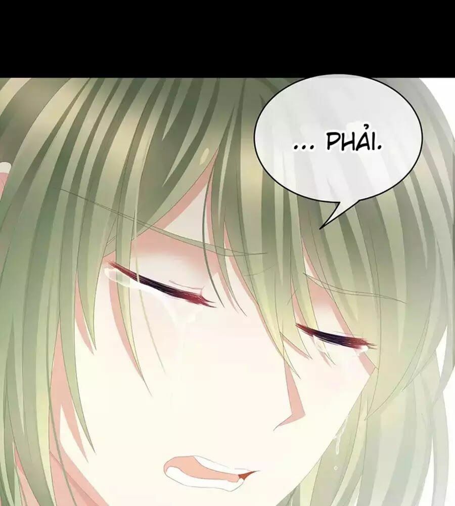 đọc truyện Hậu Cung Của Nữ Đế Chương 76 ảnh 104 tại Thiên Thai Truyện