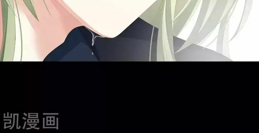 đọc truyện Hậu Cung Của Nữ Đế Chương 76 ảnh 105 tại Thiên Thai Truyện