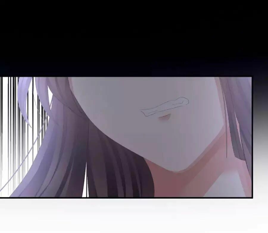 đọc truyện Hậu Cung Của Nữ Đế Chương 76 ảnh 106 tại Thiên Thai Truyện