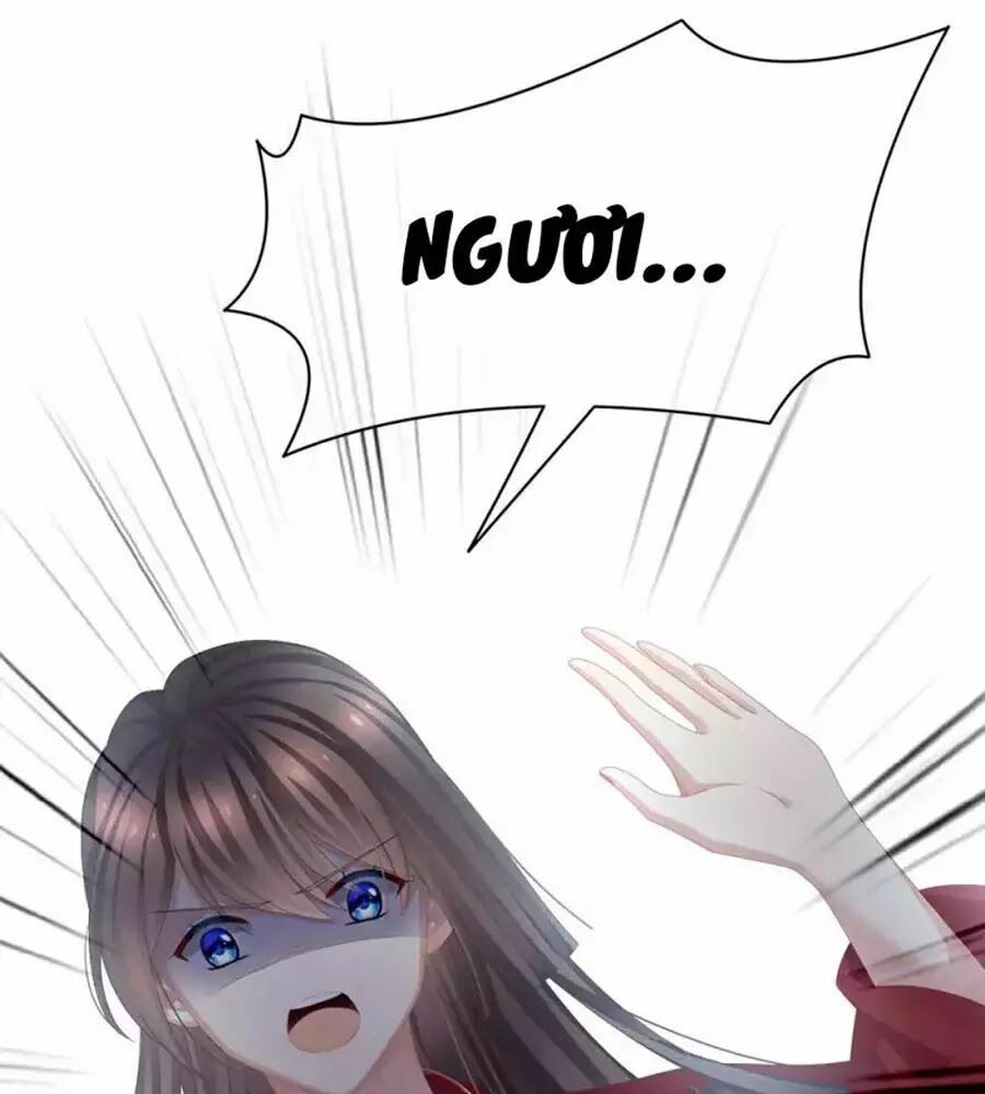 đọc truyện Hậu Cung Của Nữ Đế Chương 76 ảnh 107 tại Thiên Thai Truyện