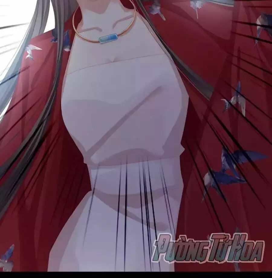 đọc truyện Hậu Cung Của Nữ Đế Chương 76 ảnh 108 tại Thiên Thai Truyện