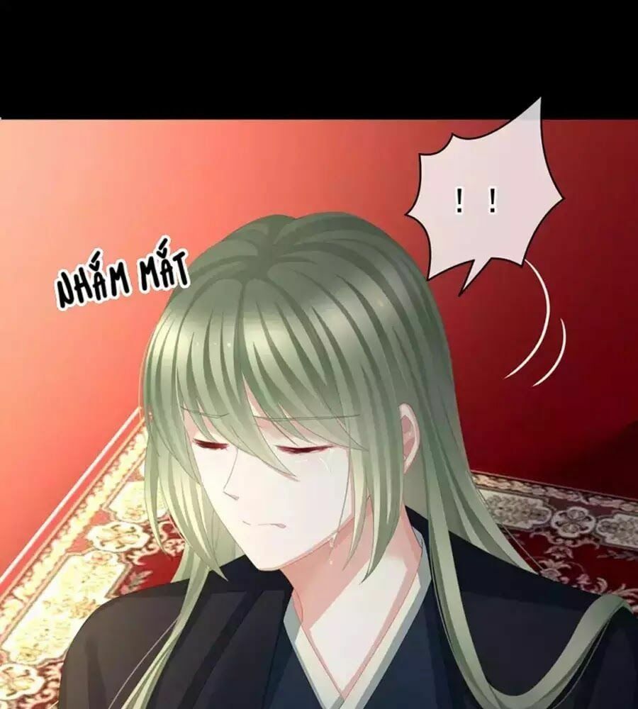 đọc truyện Hậu Cung Của Nữ Đế Chương 76 ảnh 109 tại Thiên Thai Truyện