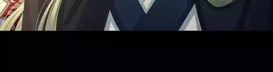 đọc truyện Hậu Cung Của Nữ Đế Chương 76 ảnh 110 tại Thiên Thai Truyện