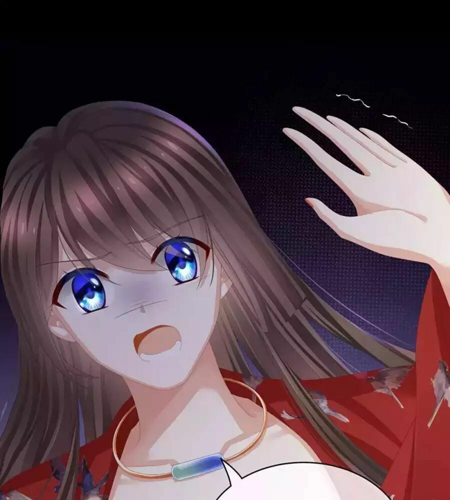 đọc truyện Hậu Cung Của Nữ Đế Chương 76 ảnh 111 tại Thiên Thai Truyện