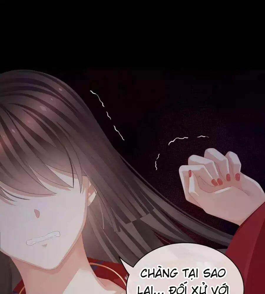 đọc truyện Hậu Cung Của Nữ Đế Chương 76 ảnh 113 tại Thiên Thai Truyện