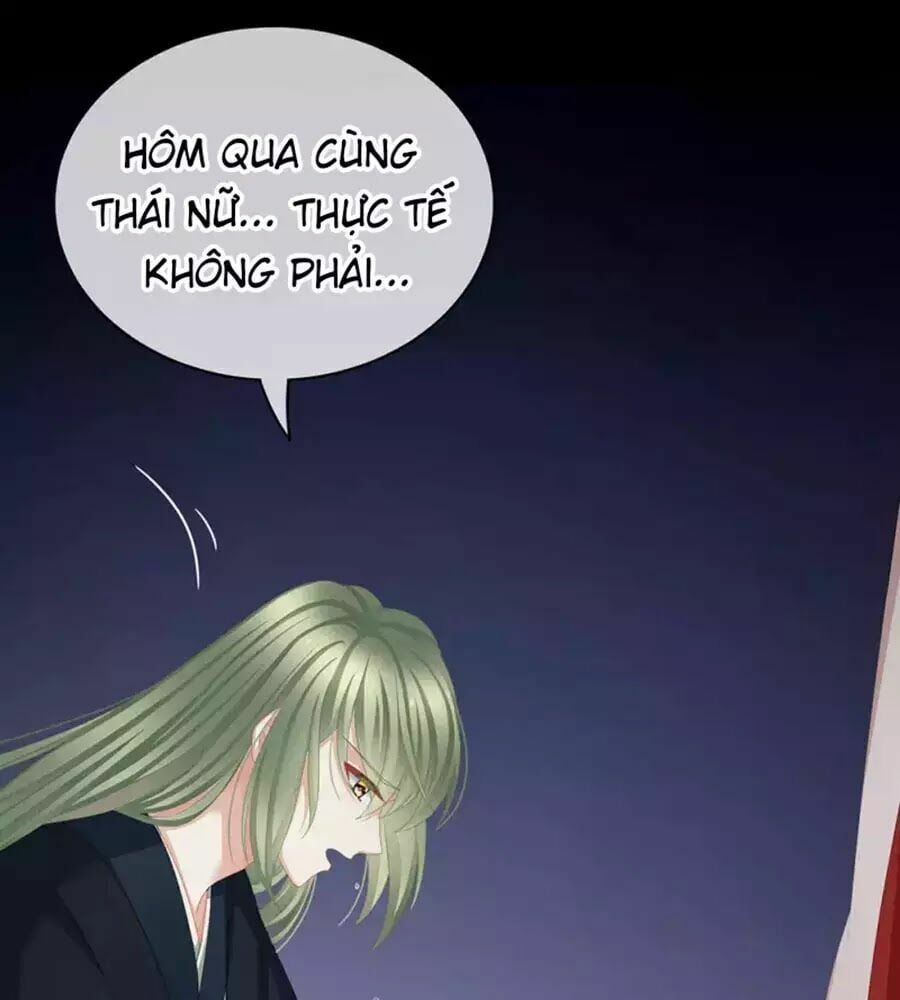 đọc truyện Hậu Cung Của Nữ Đế Chương 76 ảnh 115 tại Thiên Thai Truyện