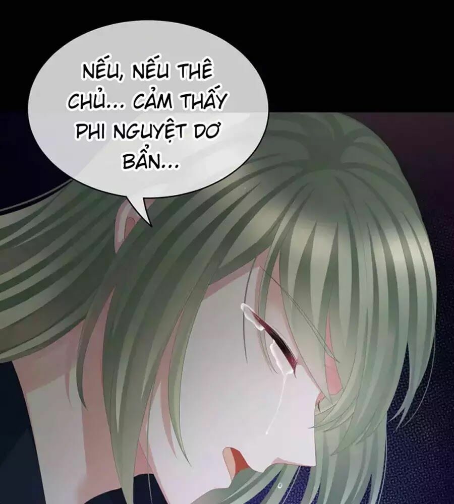 đọc truyện Hậu Cung Của Nữ Đế Chương 76 ảnh 117 tại Thiên Thai Truyện