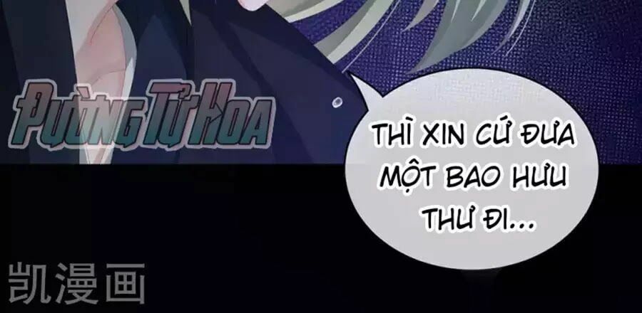 đọc truyện Hậu Cung Của Nữ Đế Chương 76 ảnh 118 tại Thiên Thai Truyện