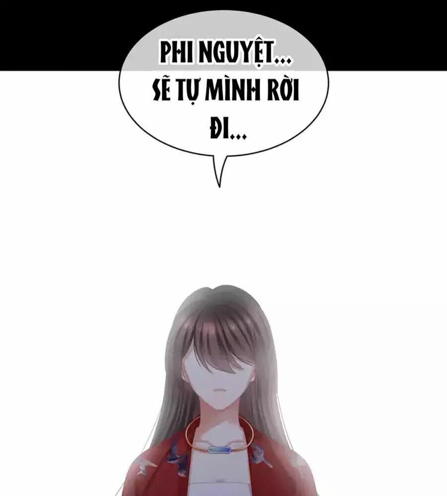 đọc truyện Hậu Cung Của Nữ Đế Chương 76 ảnh 119 tại Thiên Thai Truyện