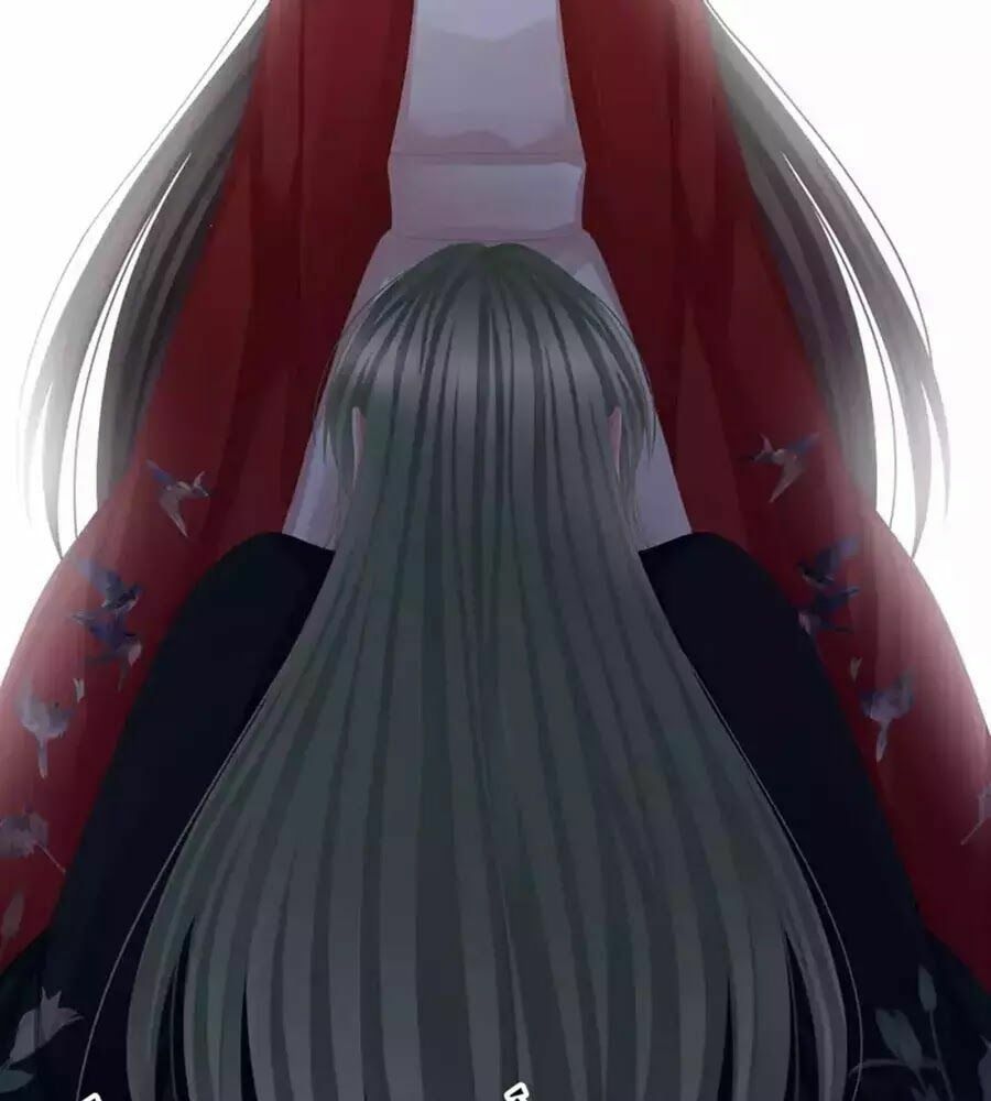 đọc truyện Hậu Cung Của Nữ Đế Chương 76 ảnh 120 tại Thiên Thai Truyện