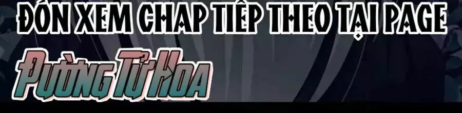 đọc truyện Hậu Cung Của Nữ Đế Chương 76 ảnh 121 tại Thiên Thai Truyện