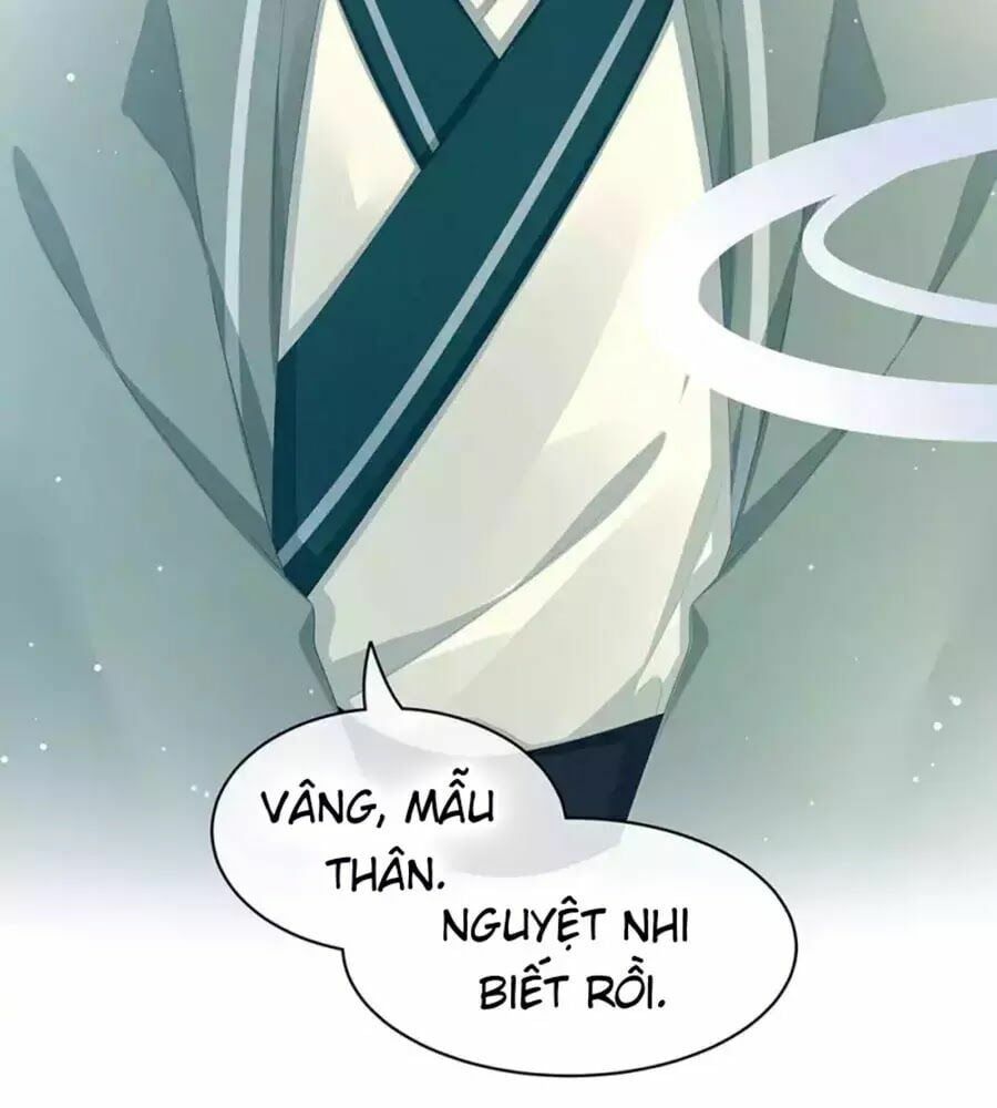 đọc truyện Hậu Cung Của Nữ Đế Chương 76 ảnh 15 tại Thiên Thai Truyện