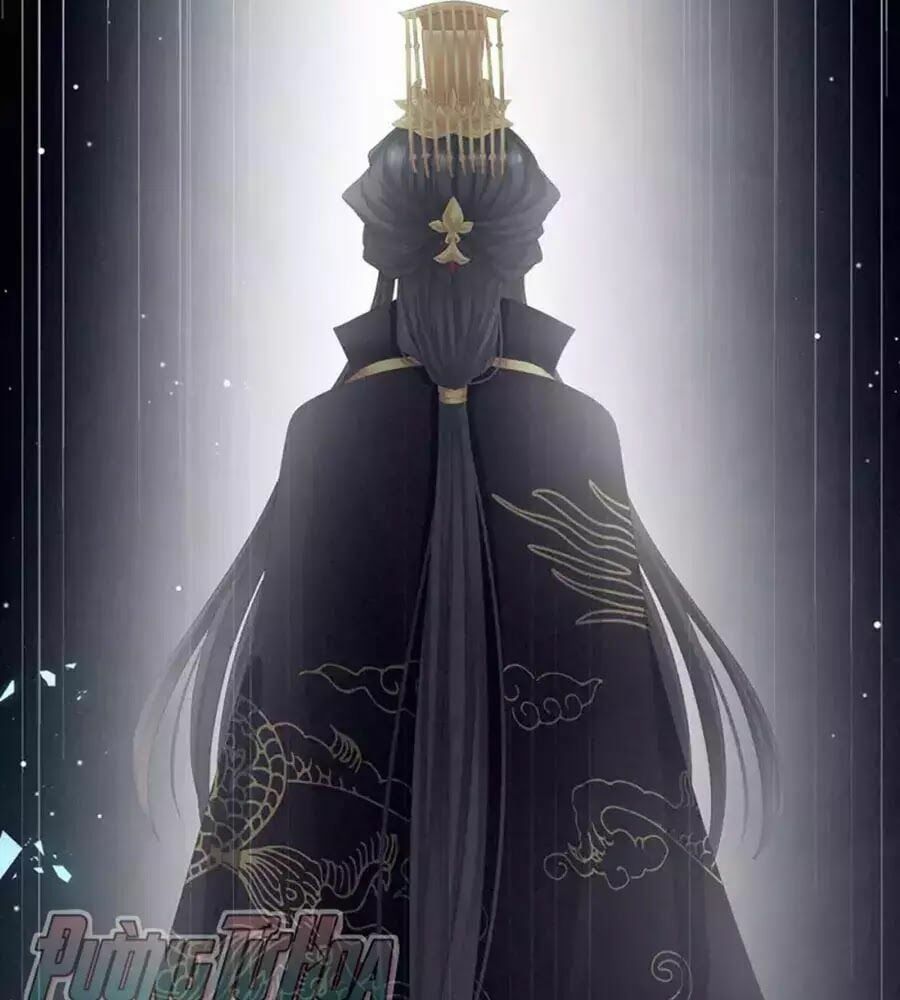 đọc truyện Hậu Cung Của Nữ Đế Chương 76 ảnh 24 tại Thiên Thai Truyện