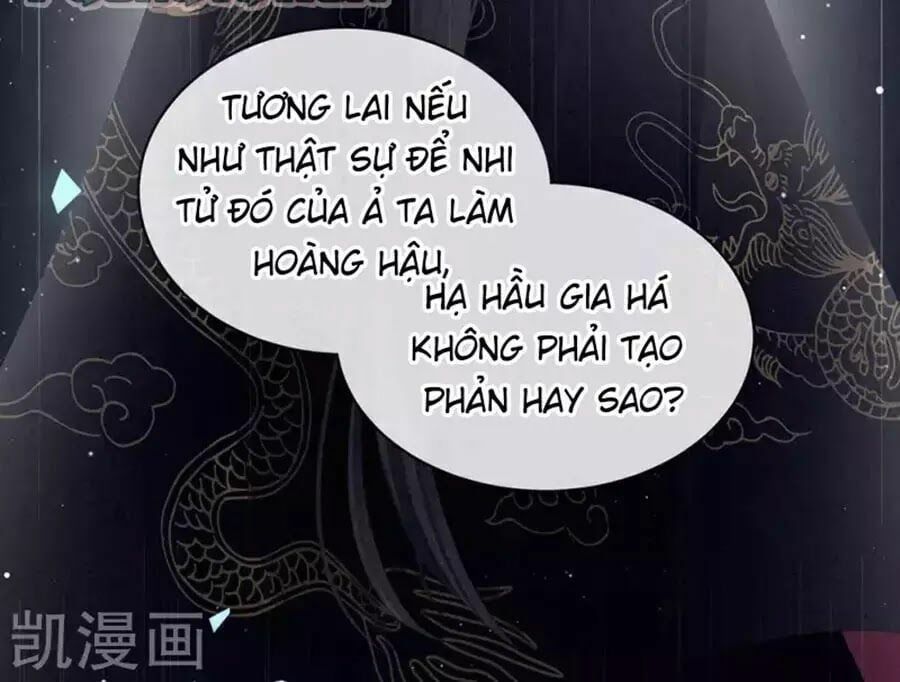 đọc truyện Hậu Cung Của Nữ Đế Chương 76 ảnh 25 tại Thiên Thai Truyện