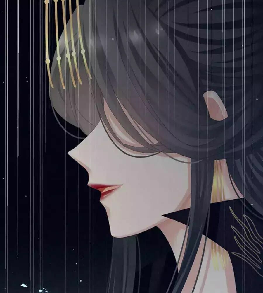 đọc truyện Hậu Cung Của Nữ Đế Chương 76 ảnh 27 tại Thiên Thai Truyện