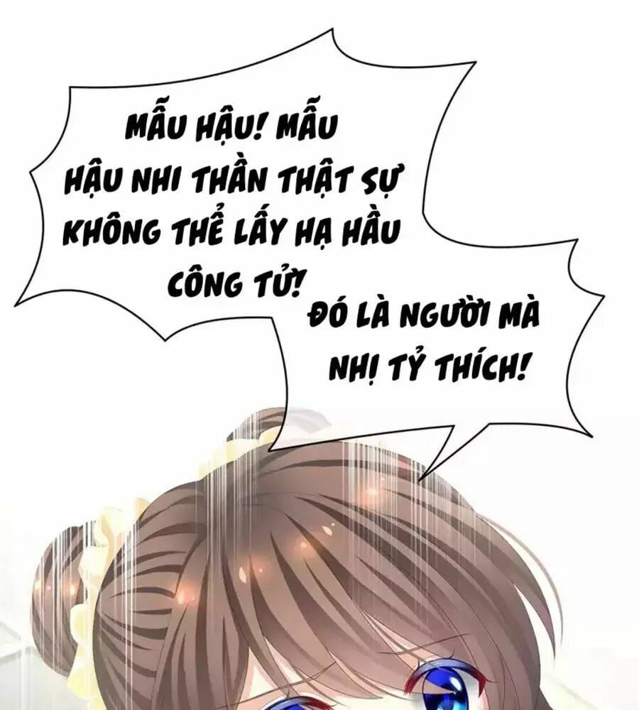 đọc truyện Hậu Cung Của Nữ Đế Chương 76 ảnh 31 tại Thiên Thai Truyện