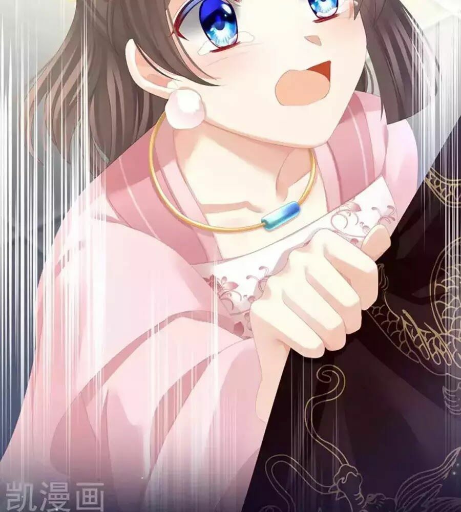 đọc truyện Hậu Cung Của Nữ Đế Chương 76 ảnh 32 tại Thiên Thai Truyện