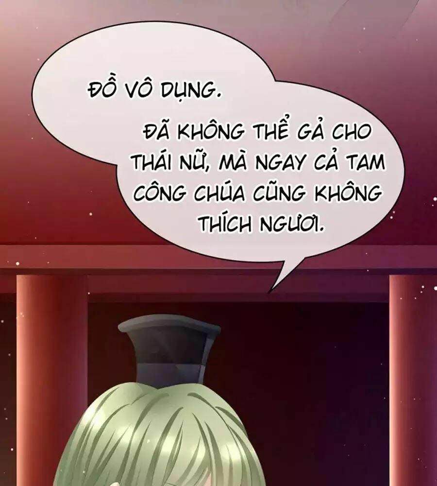 đọc truyện Hậu Cung Của Nữ Đế Chương 76 ảnh 38 tại Thiên Thai Truyện