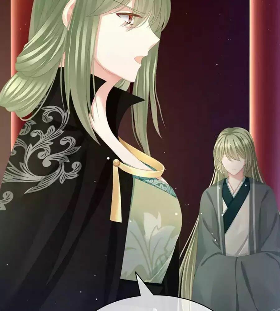 đọc truyện Hậu Cung Của Nữ Đế Chương 76 ảnh 39 tại Thiên Thai Truyện