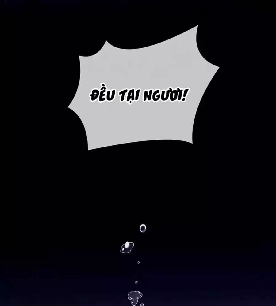 đọc truyện Hậu Cung Của Nữ Đế Chương 76 ảnh 44 tại Thiên Thai Truyện