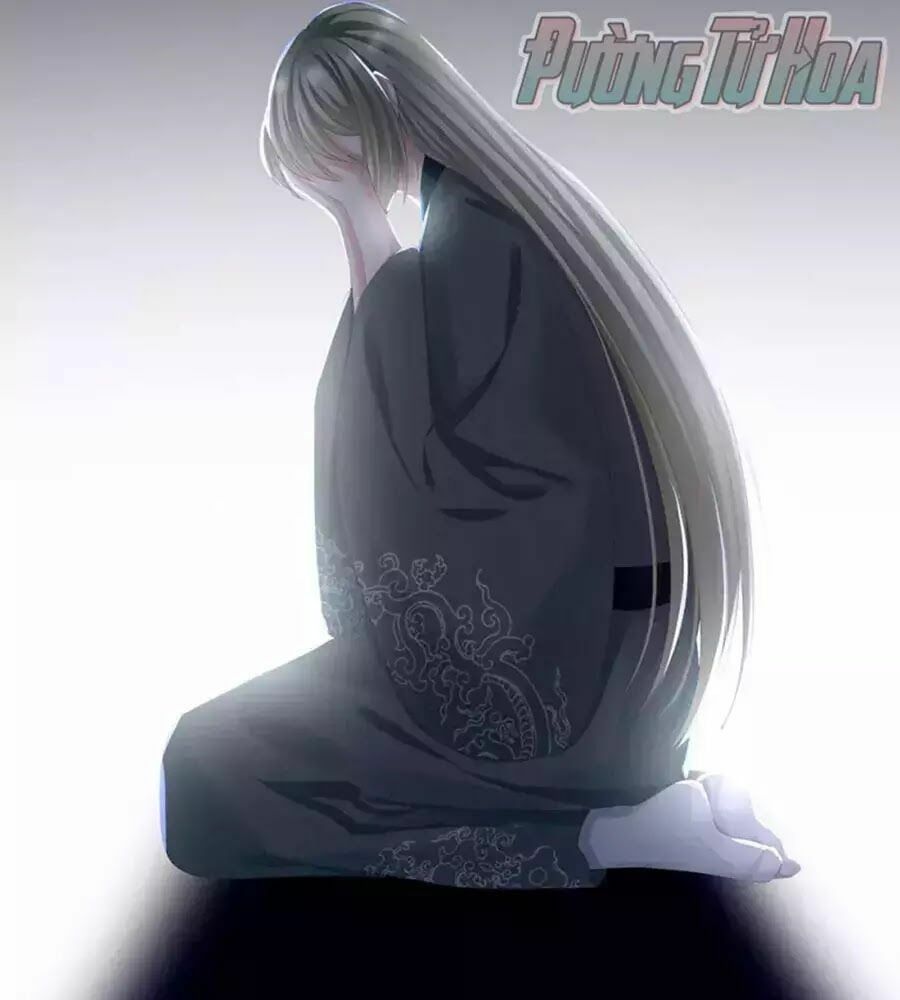 đọc truyện Hậu Cung Của Nữ Đế Chương 76 ảnh 46 tại Thiên Thai Truyện