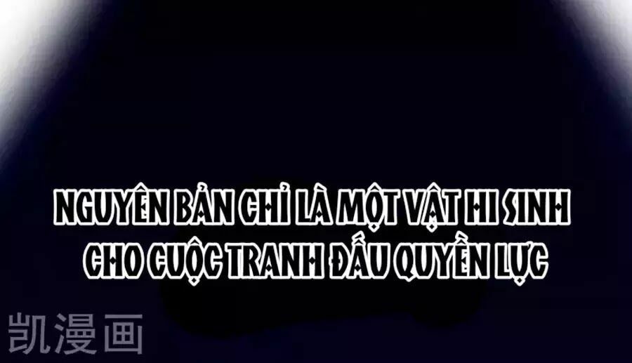 đọc truyện Hậu Cung Của Nữ Đế Chương 76 ảnh 47 tại Thiên Thai Truyện