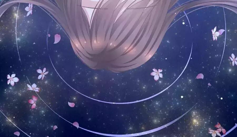 đọc truyện Hậu Cung Của Nữ Đế Chương 76 ảnh 50 tại Thiên Thai Truyện