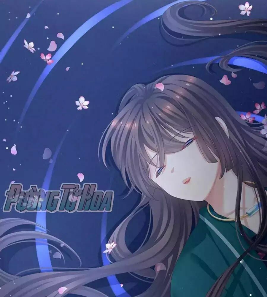 đọc truyện Hậu Cung Của Nữ Đế Chương 76 ảnh 7 tại Thiên Thai Truyện