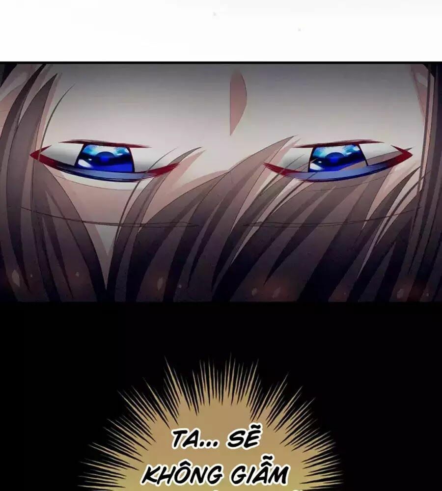 đọc truyện Hậu Cung Của Nữ Đế Chương 76 ảnh 53 tại Thiên Thai Truyện