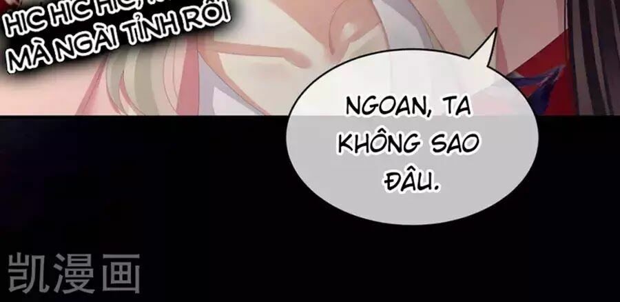 đọc truyện Hậu Cung Của Nữ Đế Chương 76 ảnh 58 tại Thiên Thai Truyện