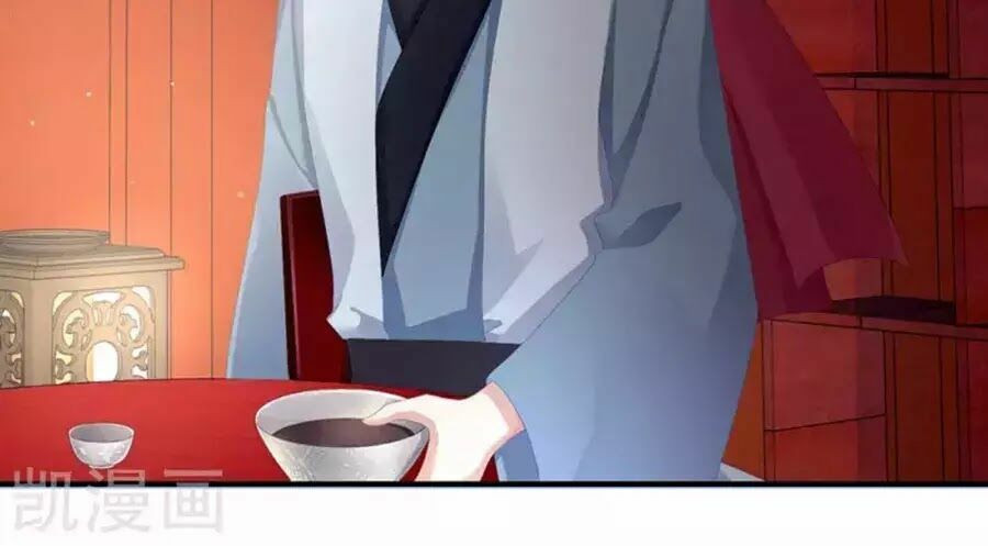 đọc truyện Hậu Cung Của Nữ Đế Chương 76 ảnh 61 tại Thiên Thai Truyện