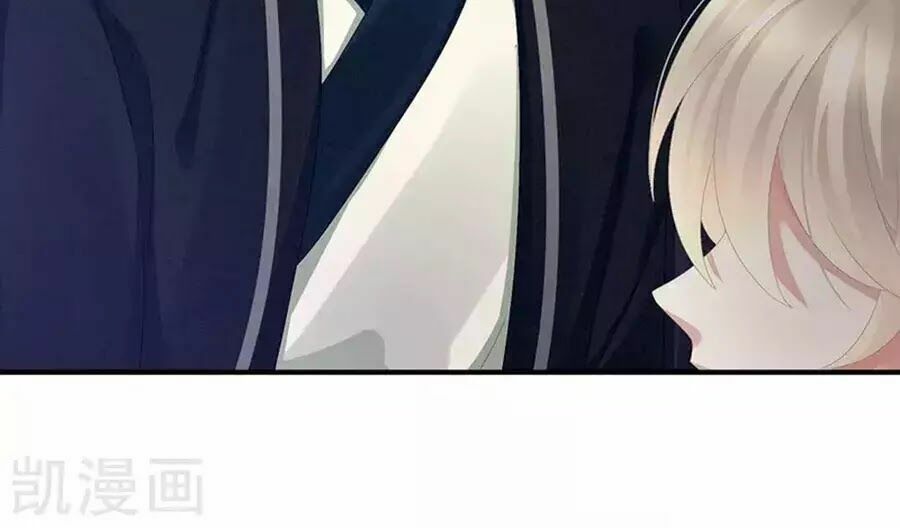 đọc truyện Hậu Cung Của Nữ Đế Chương 76 ảnh 65 tại Thiên Thai Truyện