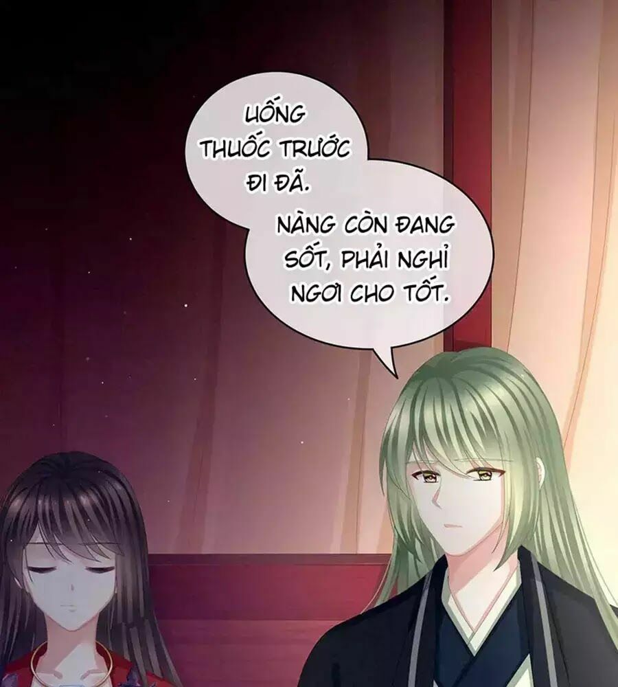 đọc truyện Hậu Cung Của Nữ Đế Chương 76 ảnh 70 tại Thiên Thai Truyện