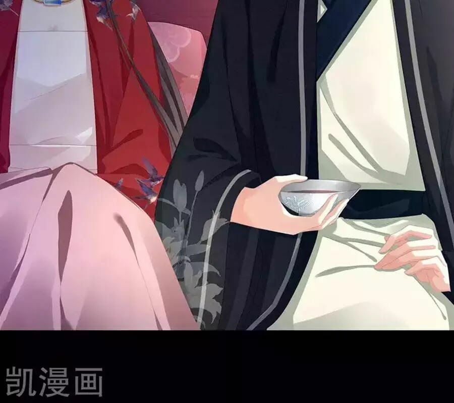 đọc truyện Hậu Cung Của Nữ Đế Chương 76 ảnh 71 tại Thiên Thai Truyện