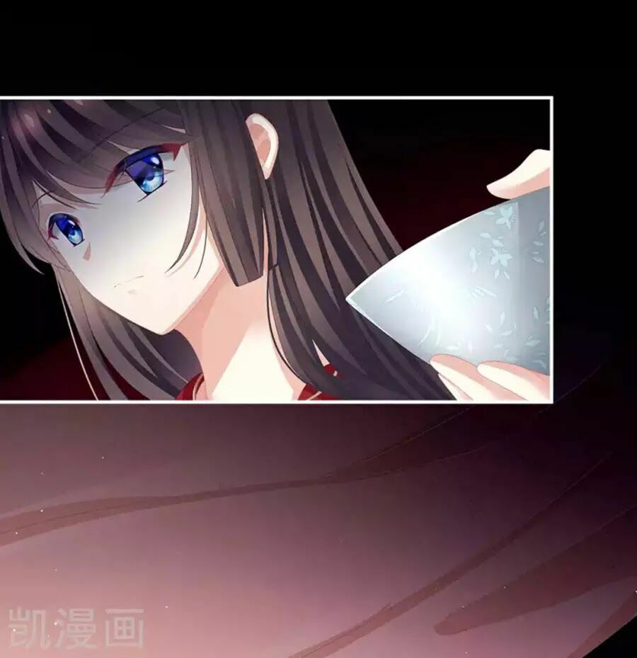 đọc truyện Hậu Cung Của Nữ Đế Chương 76 ảnh 72 tại Thiên Thai Truyện