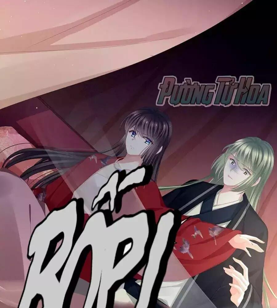 đọc truyện Hậu Cung Của Nữ Đế Chương 76 ảnh 73 tại Thiên Thai Truyện