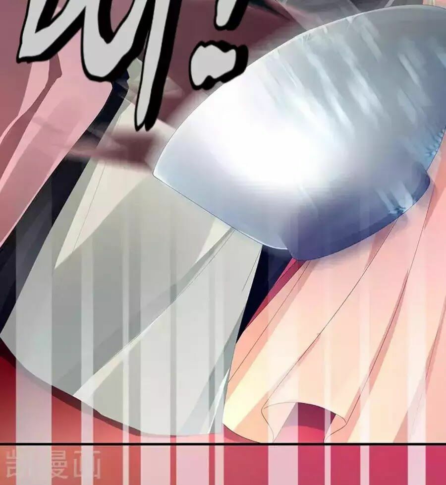 đọc truyện Hậu Cung Của Nữ Đế Chương 76 ảnh 74 tại Thiên Thai Truyện