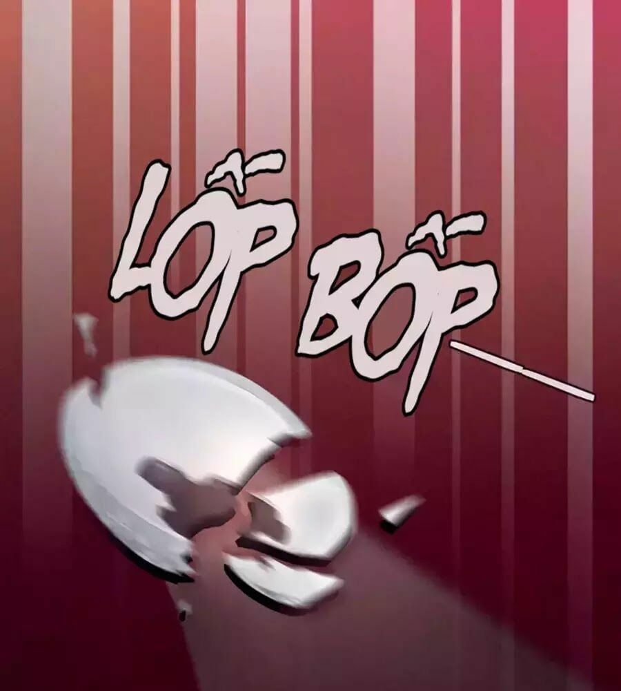 đọc truyện Hậu Cung Của Nữ Đế Chương 76 ảnh 75 tại Thiên Thai Truyện