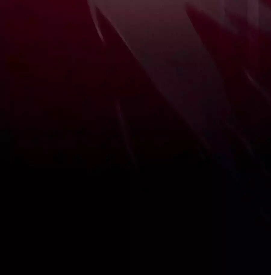 đọc truyện Hậu Cung Của Nữ Đế Chương 76 ảnh 76 tại Thiên Thai Truyện