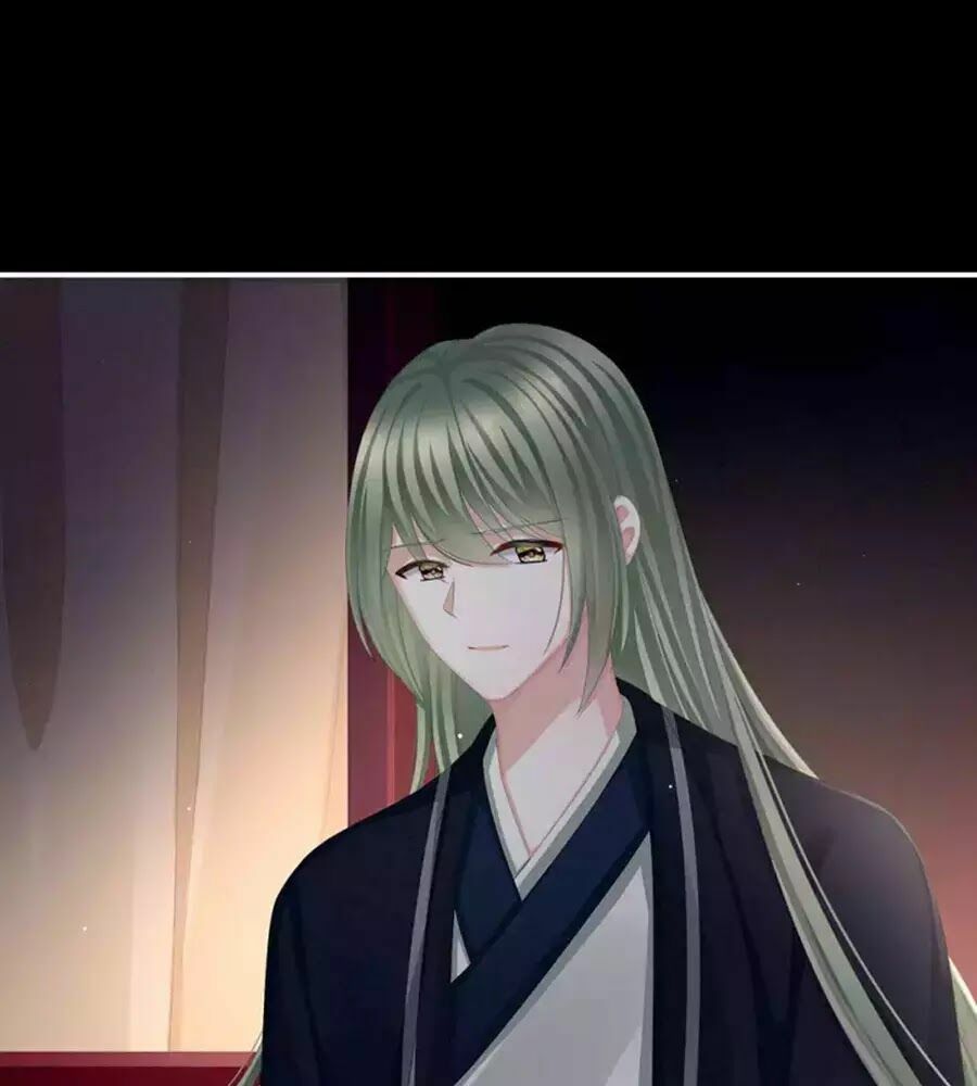 đọc truyện Hậu Cung Của Nữ Đế Chương 76 ảnh 77 tại Thiên Thai Truyện