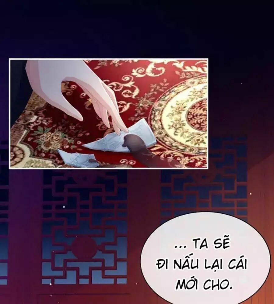 đọc truyện Hậu Cung Của Nữ Đế Chương 76 ảnh 79 tại Thiên Thai Truyện