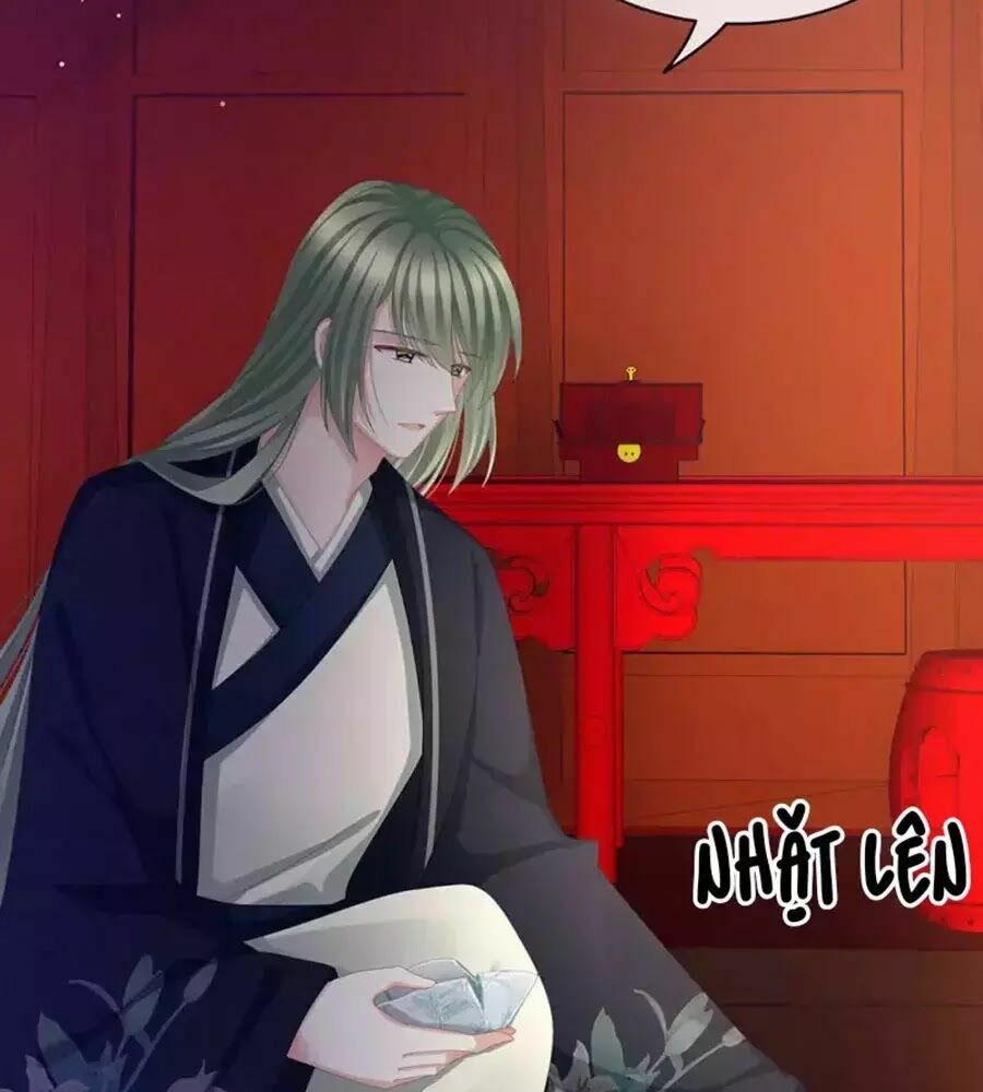 đọc truyện Hậu Cung Của Nữ Đế Chương 76 ảnh 80 tại Thiên Thai Truyện