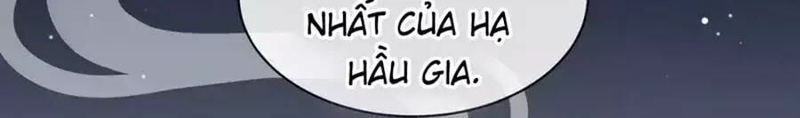 đọc truyện Hậu Cung Của Nữ Đế Chương 76 ảnh 10 tại Thiên Thai Truyện